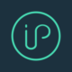 IPlytics logo
