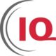 IQ Technologies for Earth and Space logo