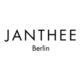 JANTHEE Berlin logo