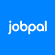 jobpal logo