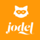 Jodel logo