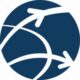 Journeyman logo