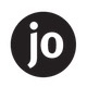 jovoto logo