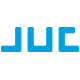 JUC logo