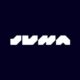 Juna Ai logo