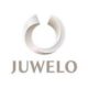 Juwelo logo