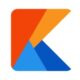 Kaiko Systems logo