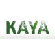 KAYA logo