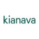 Kianava logo