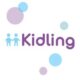 Kidling logo