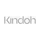 Kindoh logo