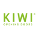 KIWI.KI logo