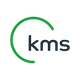 KMS Mobility Solutions logo