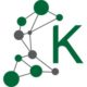 Knowtrex logo