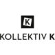 Kollektiv K logo