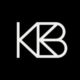 Kombucha Brewing Kit logo