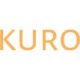 Kuro logo