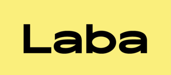Digital Project Manager // Laba Group