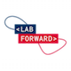 Labforward logo