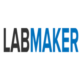 LabMaker logo