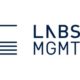 Labs Management logo
