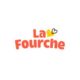 La Fourche logo