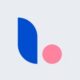 laria.ai logo