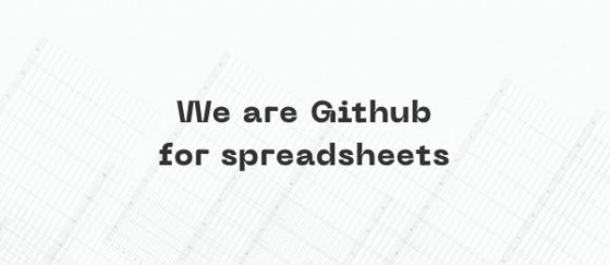 B2B Growth Manager – Sales & Marketing (d/f/m) Remote-friendly // Layer – The GitHub for Spreadsheets