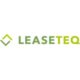 LeaseTeq logo
