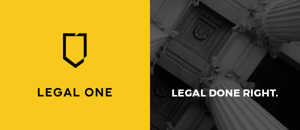 (Senior) Software Engineer PHP (m/f/d) // Legal One GmbH