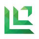 Lendis logo