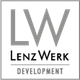 LenzWerk Development GmbH logo