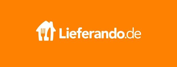 Product Owner – Food Delivery (m/f/d) // lieferando