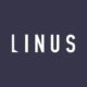 LINUS logo