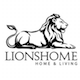 LionsHome logo