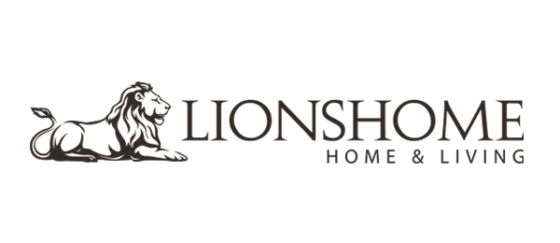 Sales Manager France (f/m/d) // LionsHome GmbH
