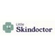 Little Skindoctor logo