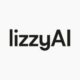 lizzyAI logo