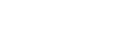 Berlin Startup Jobs