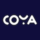 Coya logo
