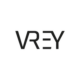 VREY logo