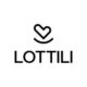 Lottili