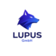 Lupus logo