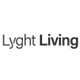Lyght Living logo