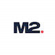 M2. logo