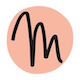 makerist logo
