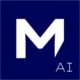 MANAGBL. AI logo