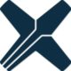 MatchX logo