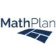 MathPlan logo