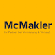 McMakler logo